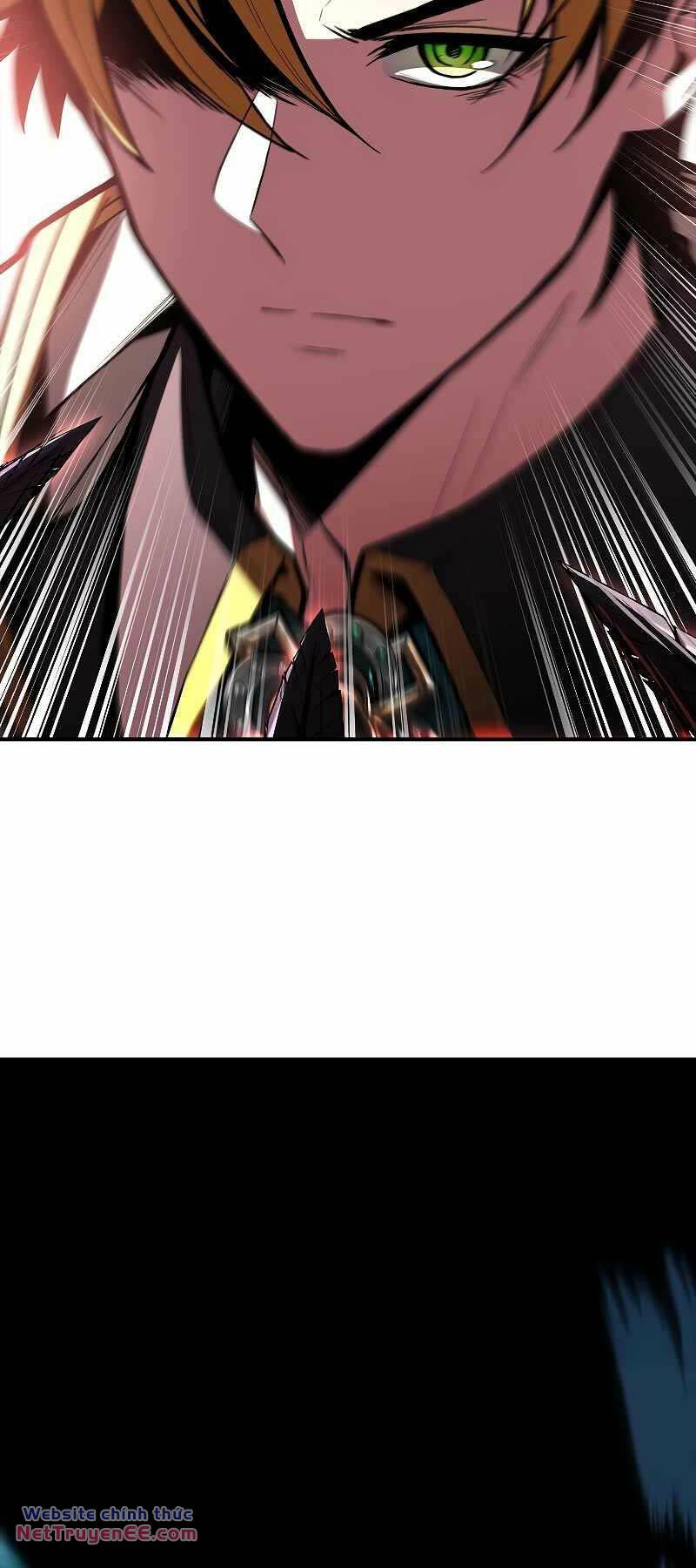 Thiên Tài Ma Pháp Sư Giấu Nghề - Chapter 64 - Page 31