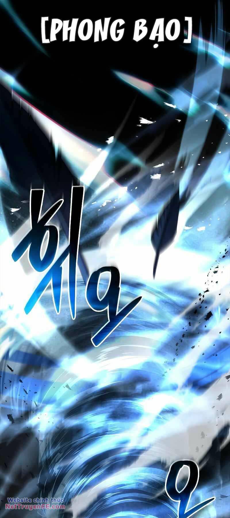 Thiên Tài Ma Pháp Sư Giấu Nghề - Chapter 64 - Page 32