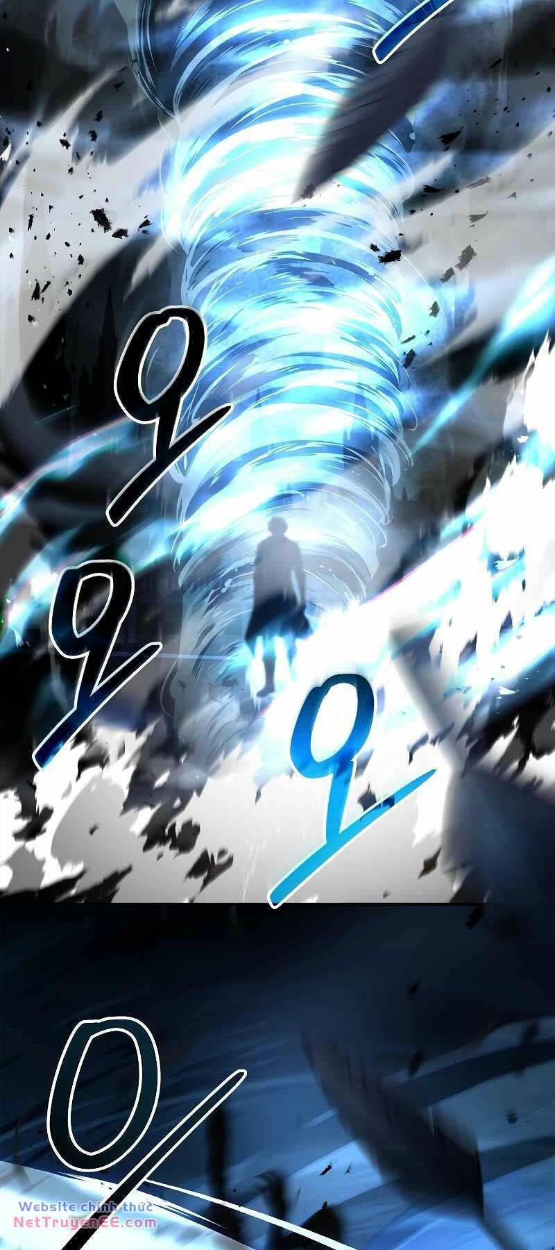 Thiên Tài Ma Pháp Sư Giấu Nghề - Chapter 64 - Page 33