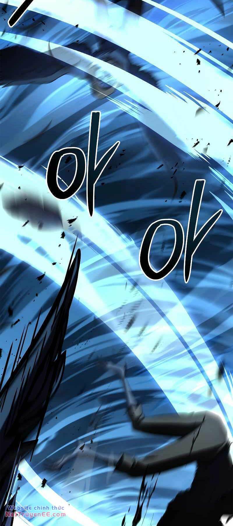 Thiên Tài Ma Pháp Sư Giấu Nghề - Chapter 64 - Page 34