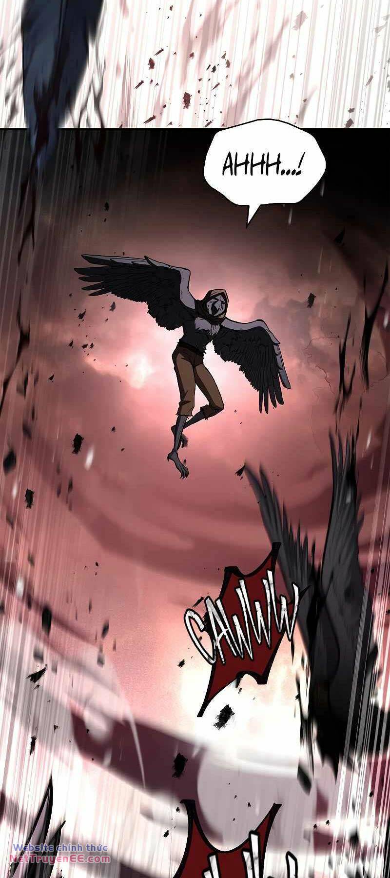 Thiên Tài Ma Pháp Sư Giấu Nghề - Chapter 64 - Page 36