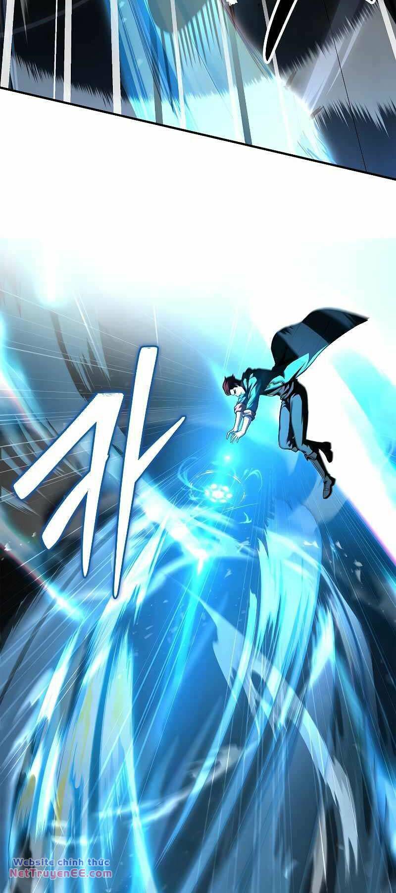 Thiên Tài Ma Pháp Sư Giấu Nghề - Chapter 64 - Page 45