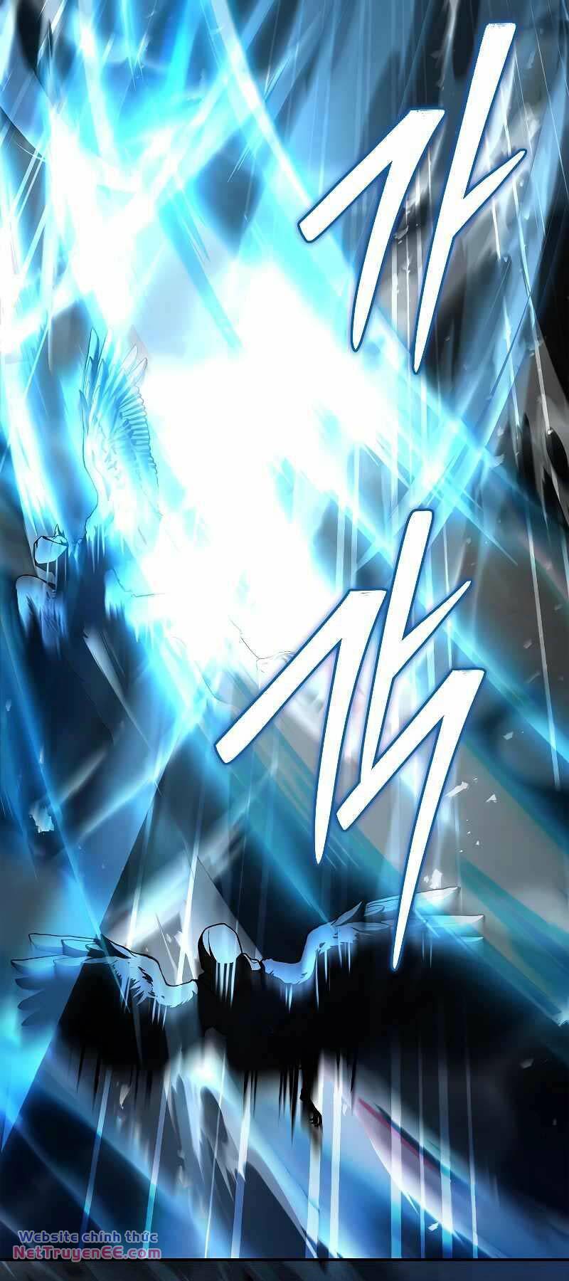 Thiên Tài Ma Pháp Sư Giấu Nghề - Chapter 64 - Page 46