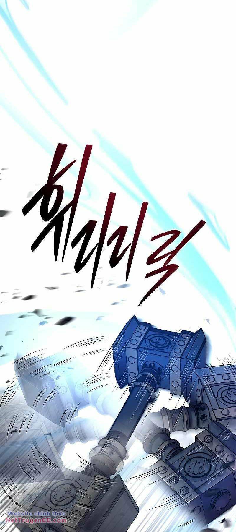 Thiên Tài Ma Pháp Sư Giấu Nghề - Chapter 64 - Page 50