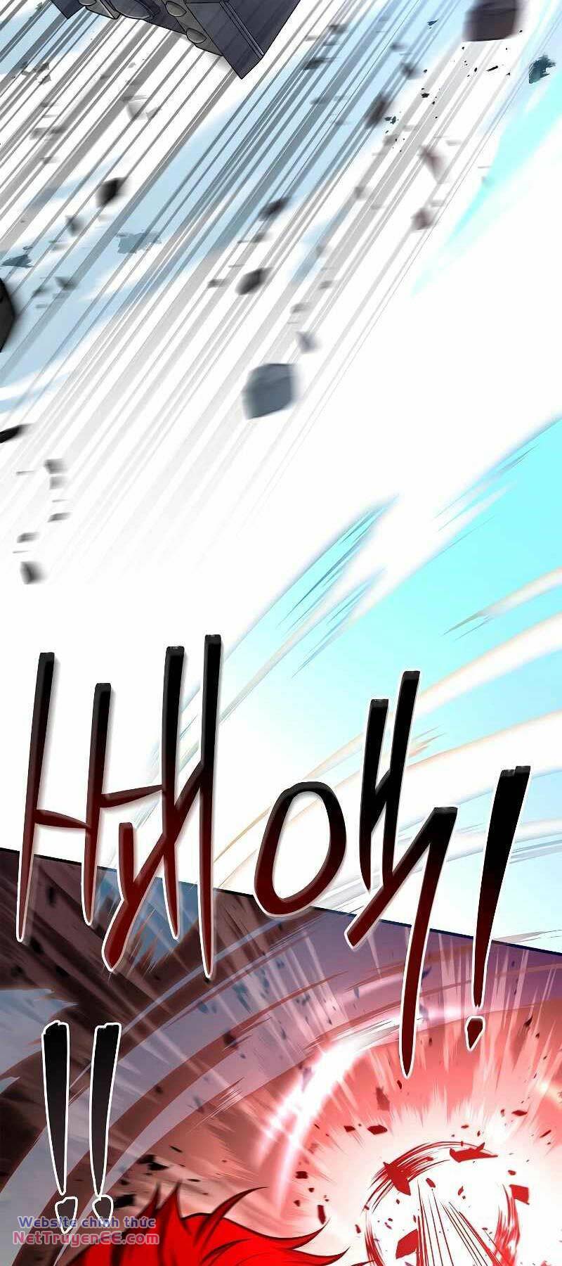 Thiên Tài Ma Pháp Sư Giấu Nghề - Chapter 64 - Page 51