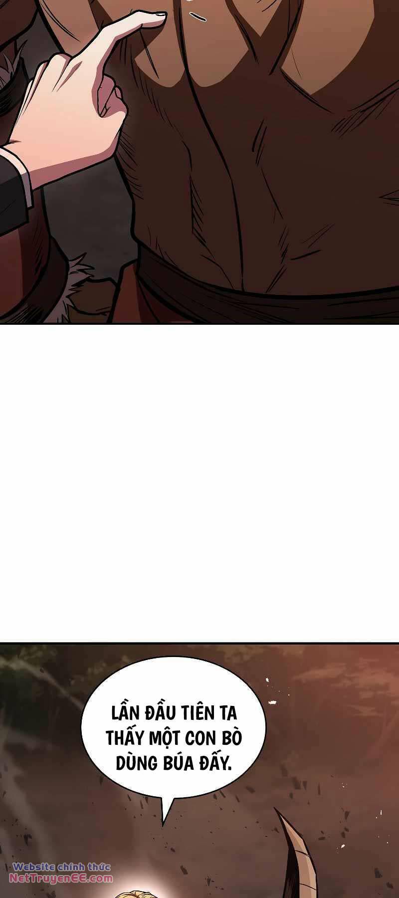 Thiên Tài Ma Pháp Sư Giấu Nghề - Chapter 64 - Page 56