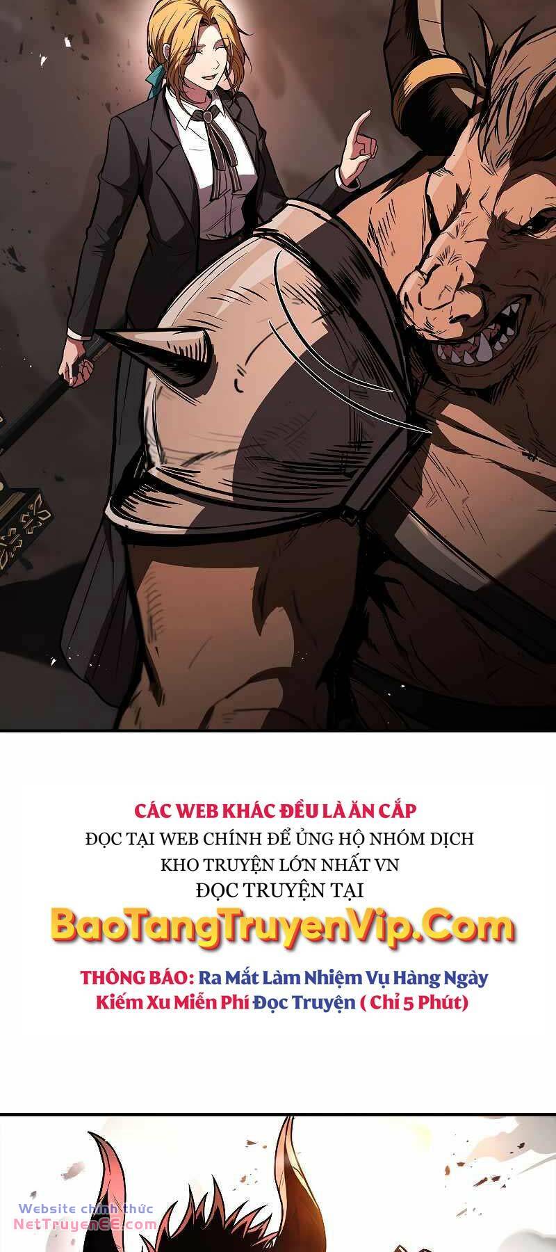 Thiên Tài Ma Pháp Sư Giấu Nghề - Chapter 64 - Page 57