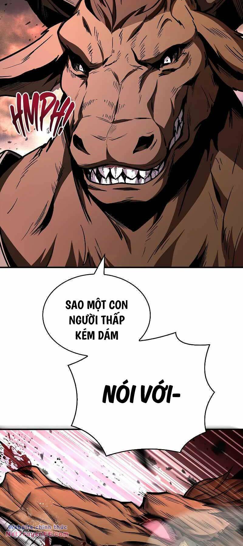 Thiên Tài Ma Pháp Sư Giấu Nghề - Chapter 64 - Page 59