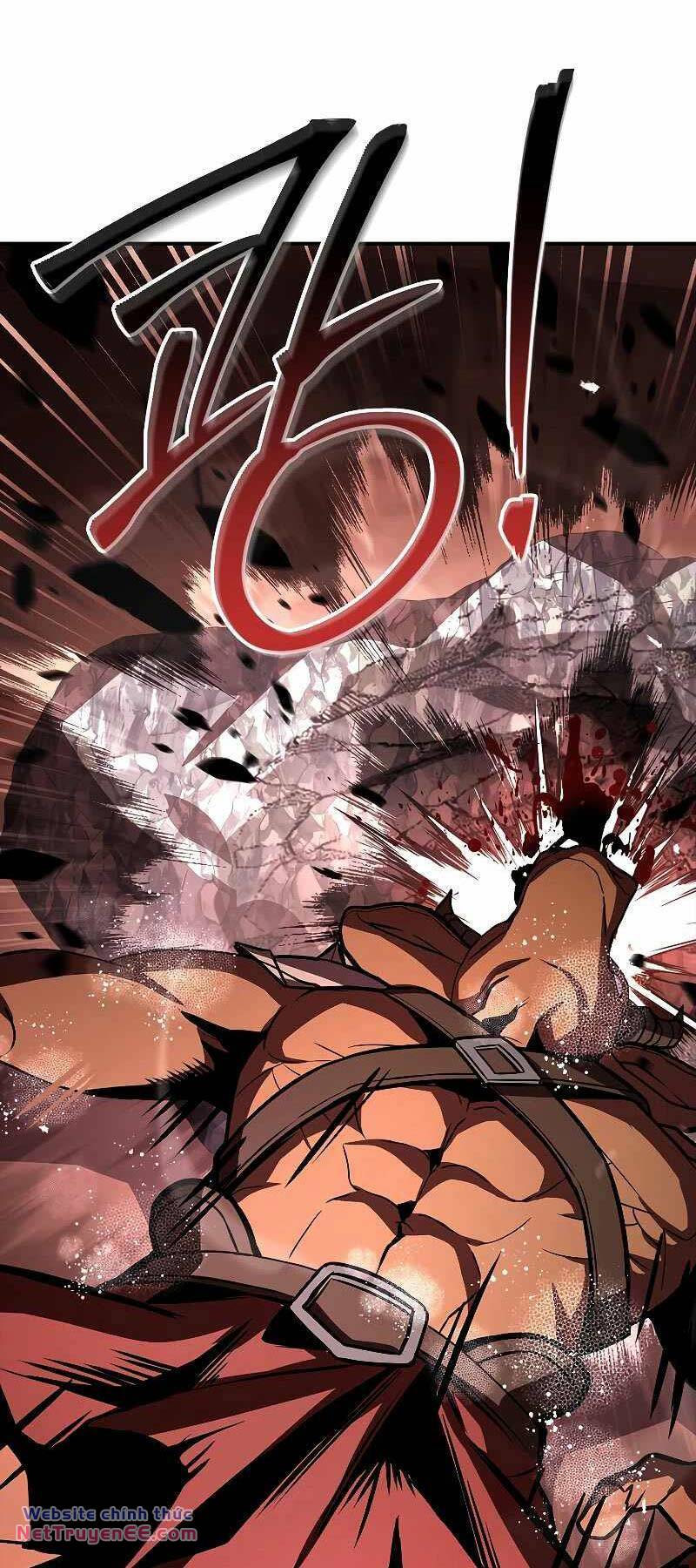 Thiên Tài Ma Pháp Sư Giấu Nghề - Chapter 64 - Page 62