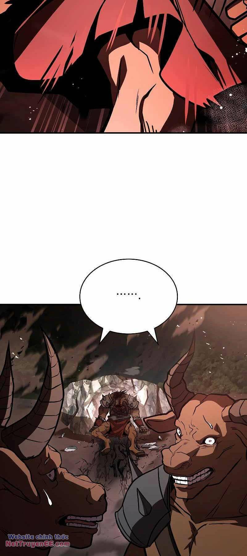 Thiên Tài Ma Pháp Sư Giấu Nghề - Chapter 64 - Page 63