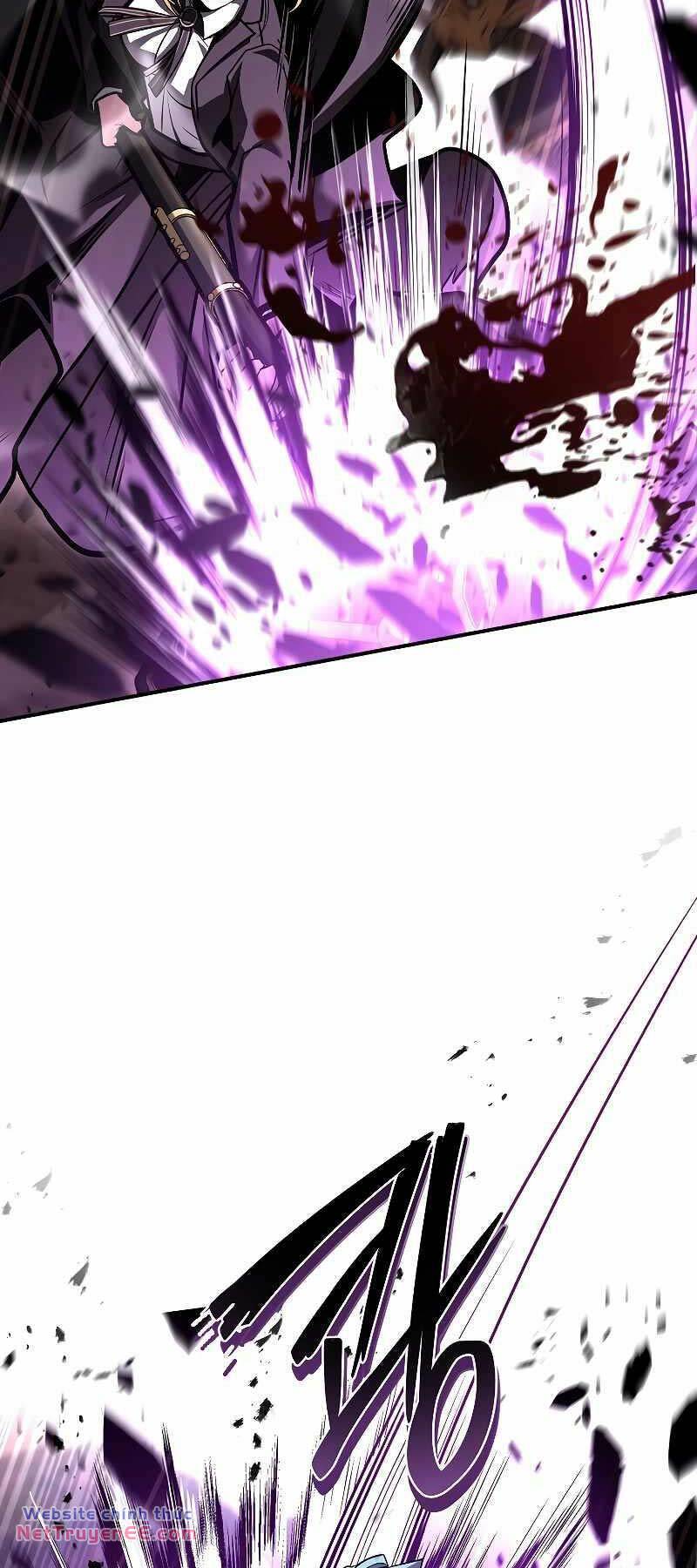 Thiên Tài Ma Pháp Sư Giấu Nghề - Chapter 64 - Page 68