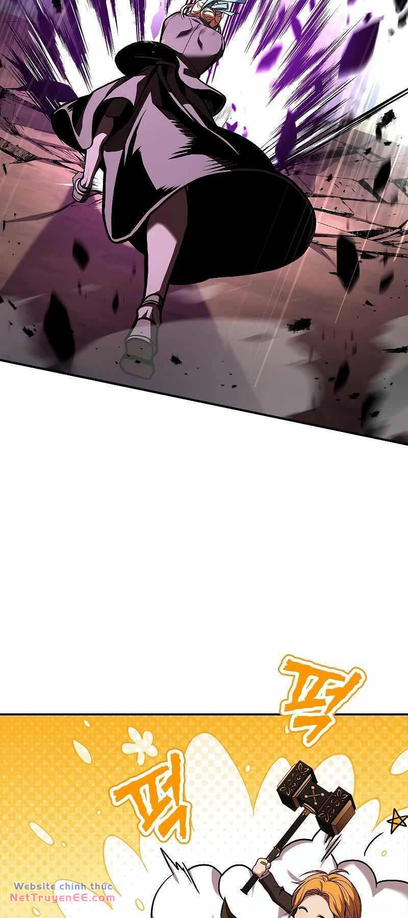 Thiên Tài Ma Pháp Sư Giấu Nghề - Chapter 64 - Page 69