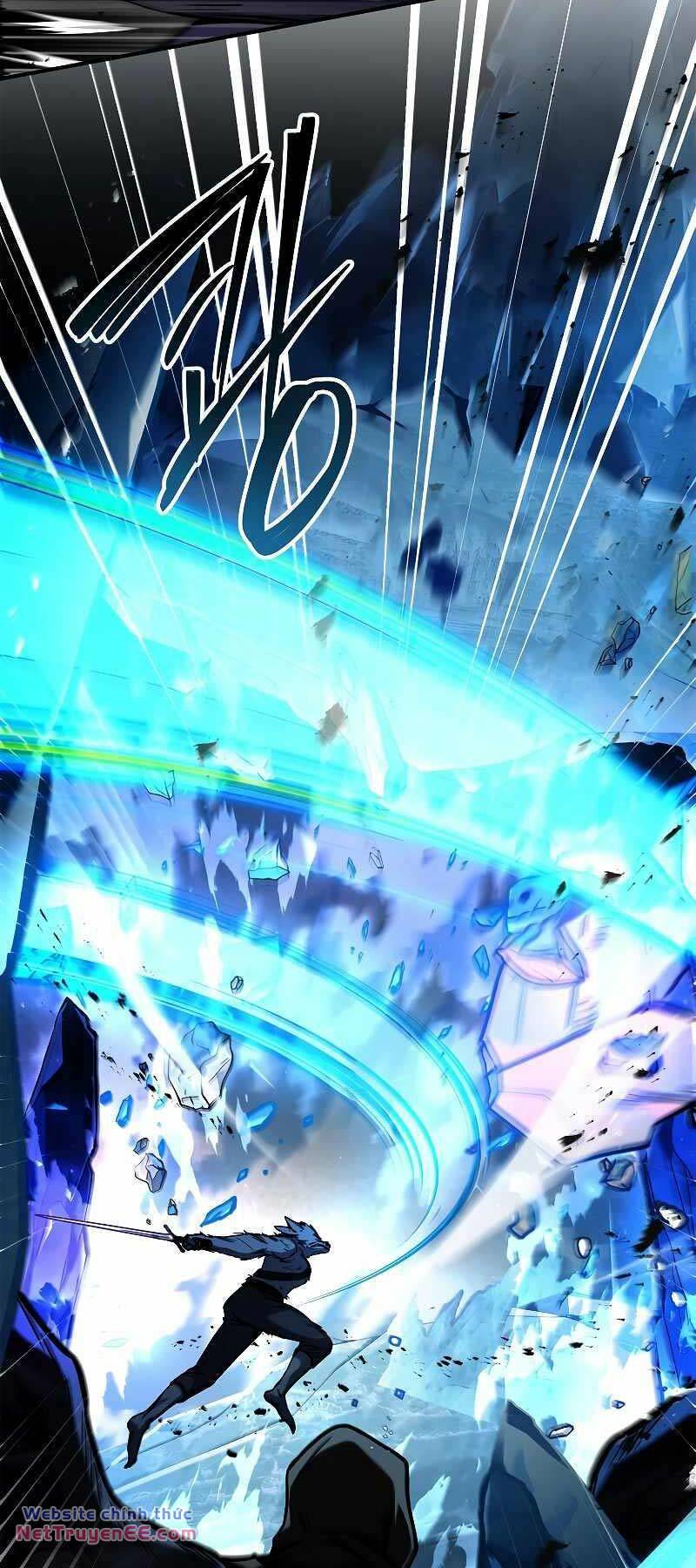 Thiên Tài Ma Pháp Sư Giấu Nghề - Chapter 64 - Page 72