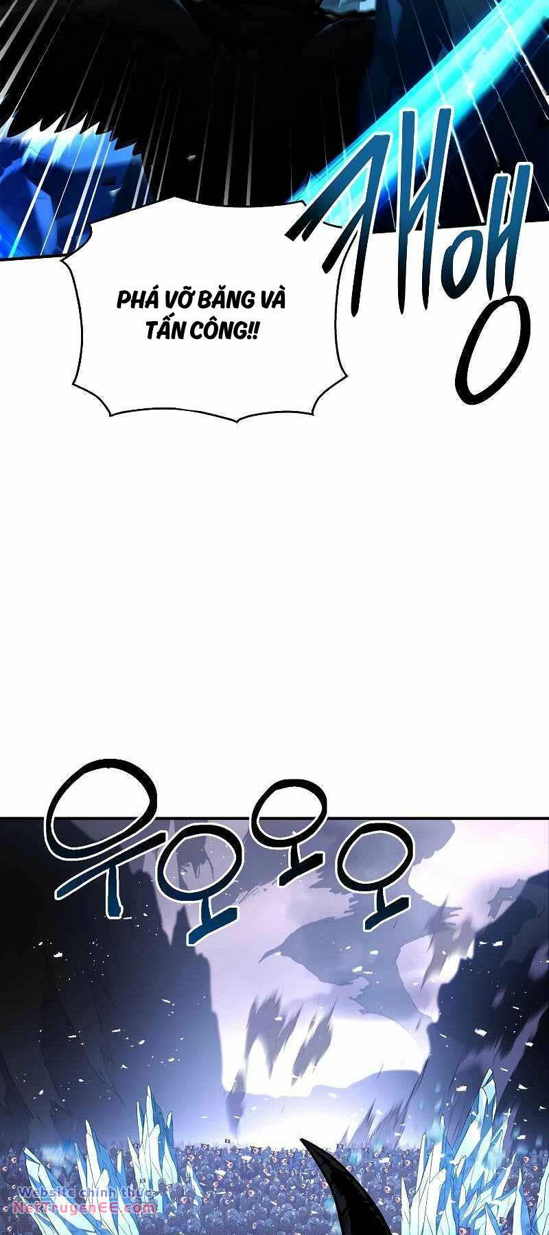 Thiên Tài Ma Pháp Sư Giấu Nghề - Chapter 64 - Page 73