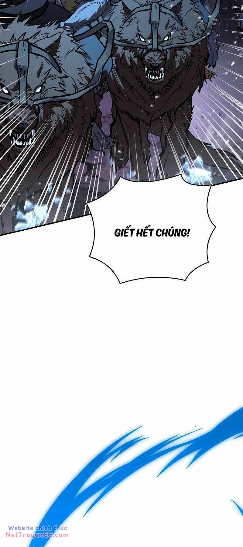 Thiên Tài Ma Pháp Sư Giấu Nghề - Chapter 64 - Page 76