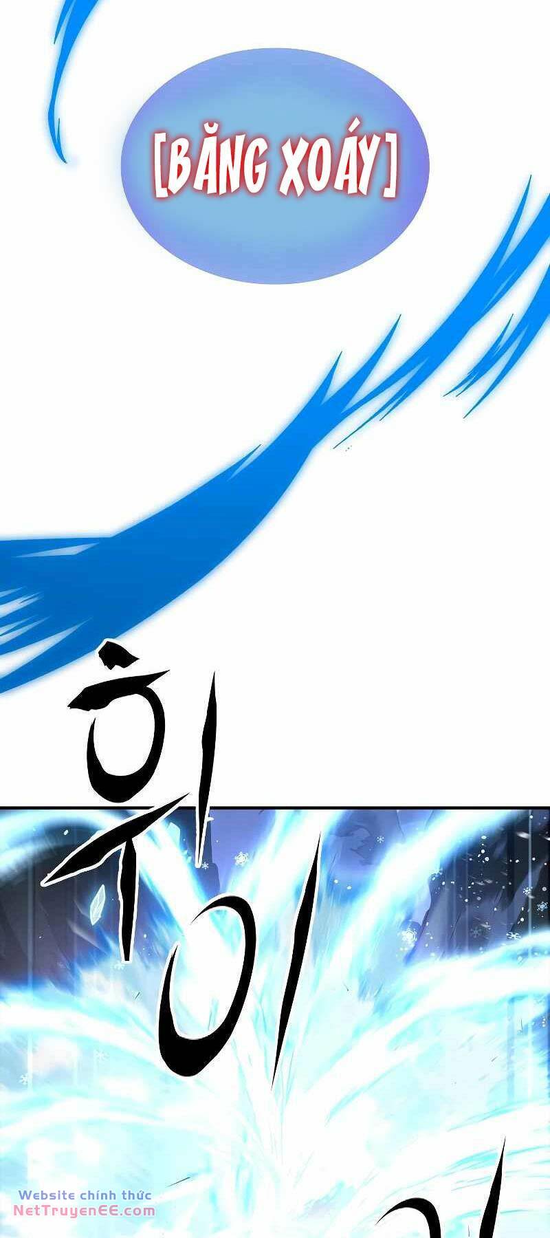 Thiên Tài Ma Pháp Sư Giấu Nghề - Chapter 64 - Page 77