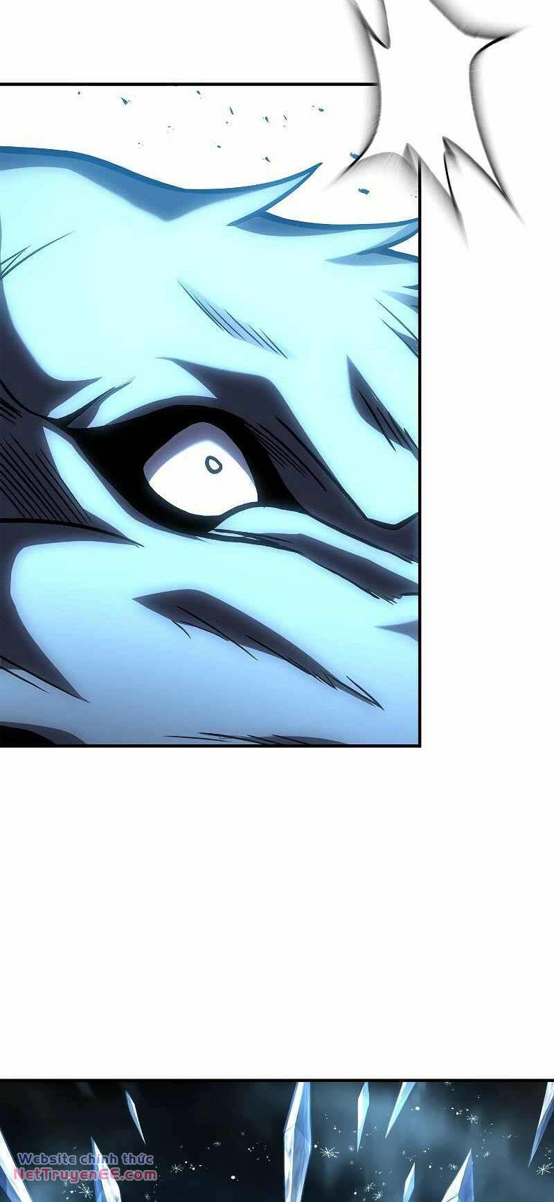 Thiên Tài Ma Pháp Sư Giấu Nghề - Chapter 64 - Page 80