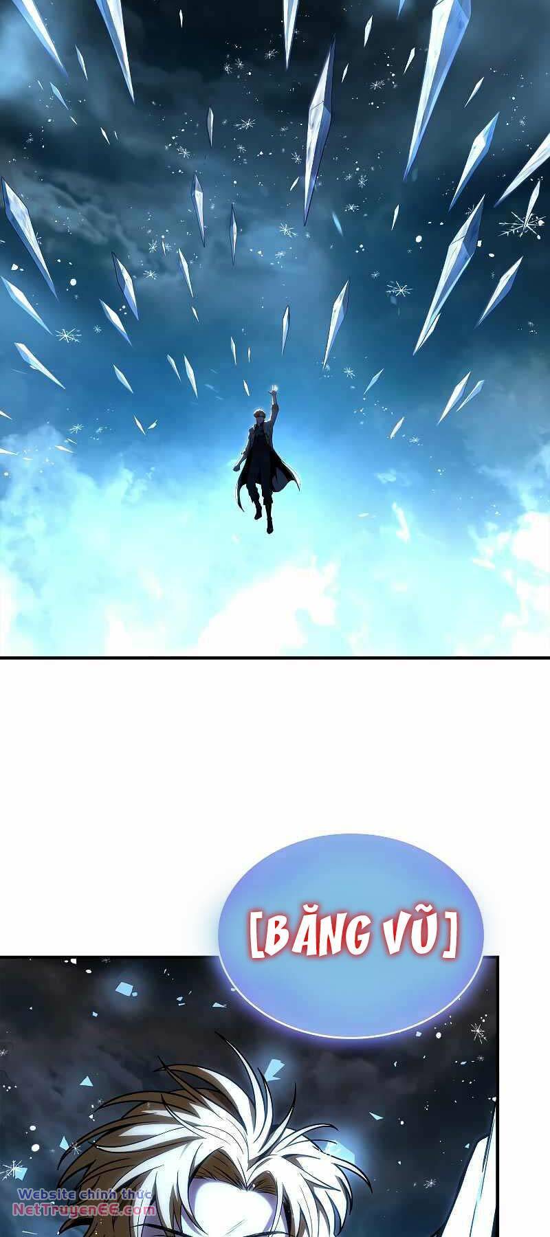 Thiên Tài Ma Pháp Sư Giấu Nghề - Chapter 64 - Page 81