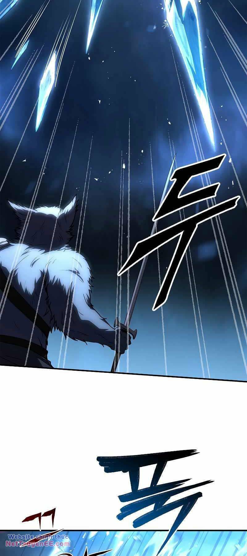 Thiên Tài Ma Pháp Sư Giấu Nghề - Chapter 64 - Page 83