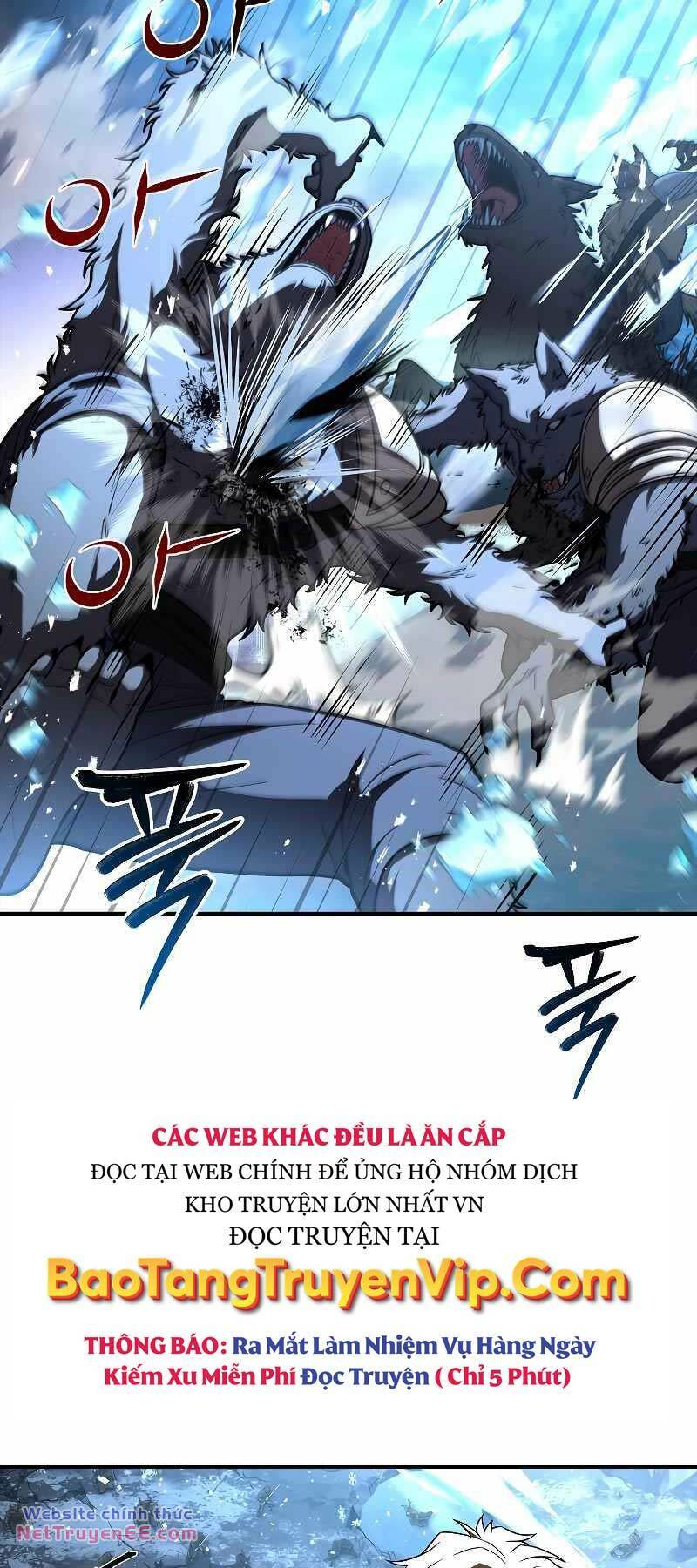 Thiên Tài Ma Pháp Sư Giấu Nghề - Chapter 64 - Page 84