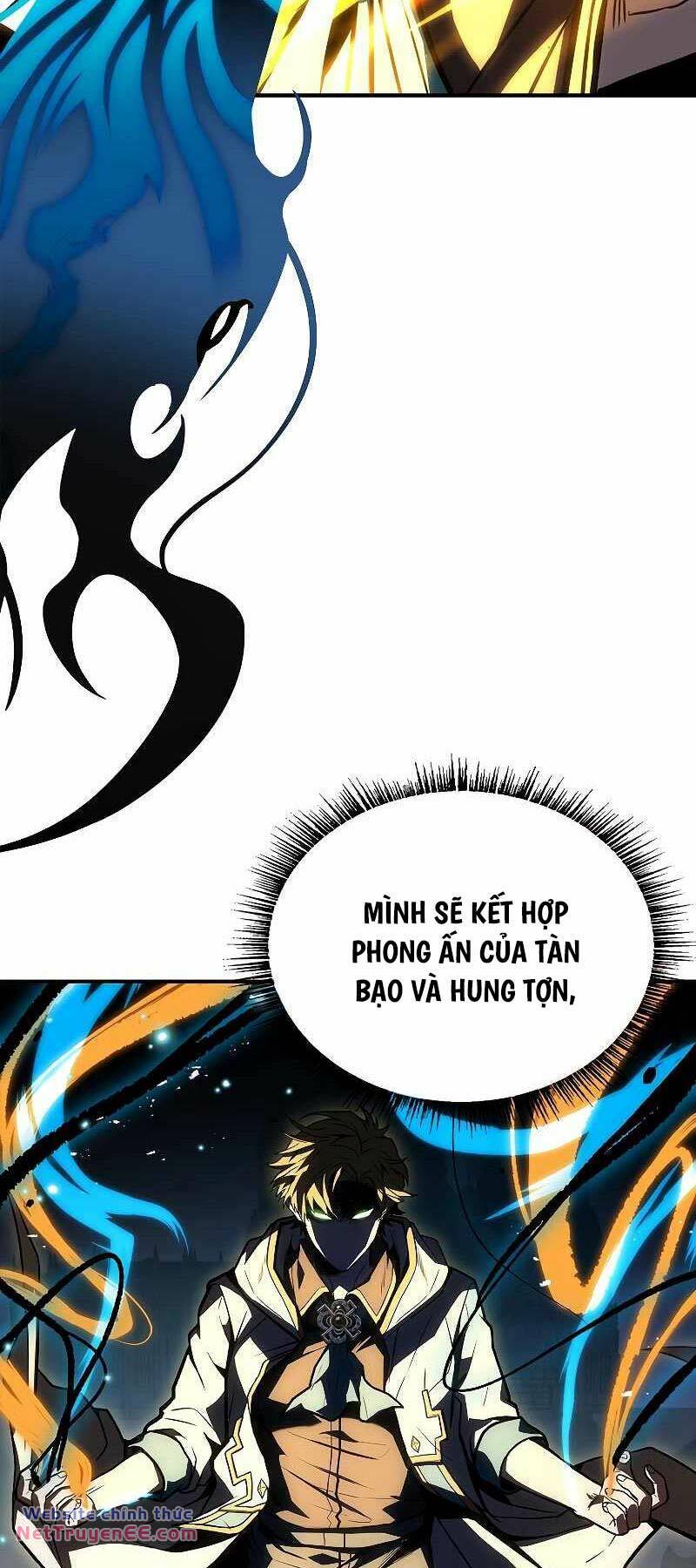 Thiên Tài Ma Pháp Sư Giấu Nghề - Chapter 64 - Page 87