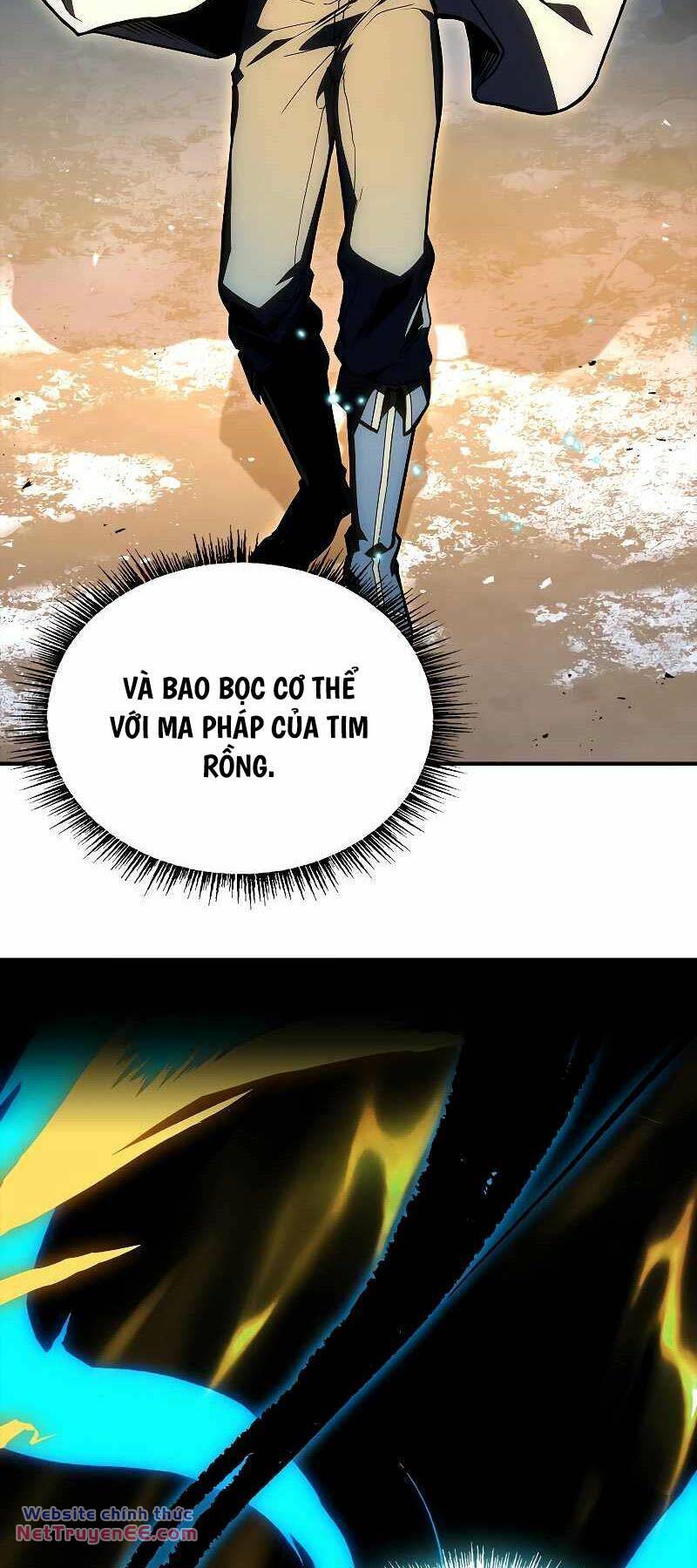 Thiên Tài Ma Pháp Sư Giấu Nghề - Chapter 64 - Page 88