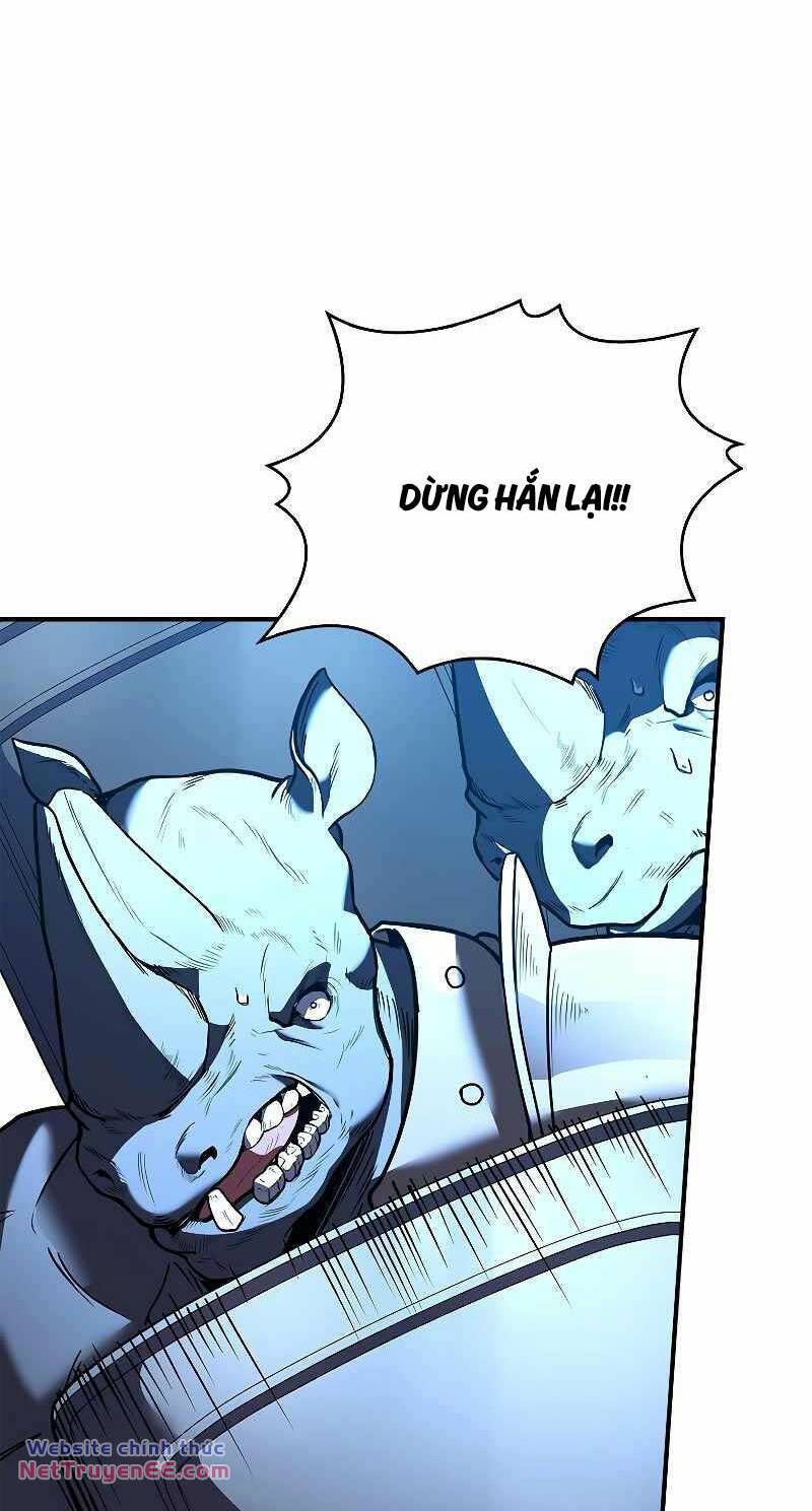 Thiên Tài Ma Pháp Sư Giấu Nghề - Chapter 64 - Page 91