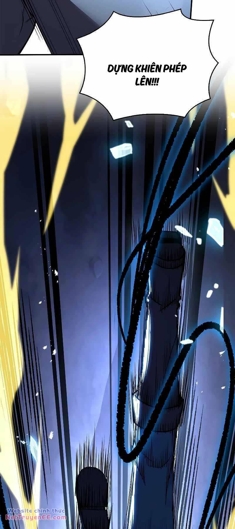 Thiên Tài Ma Pháp Sư Giấu Nghề - Chapter 64 - Page 92