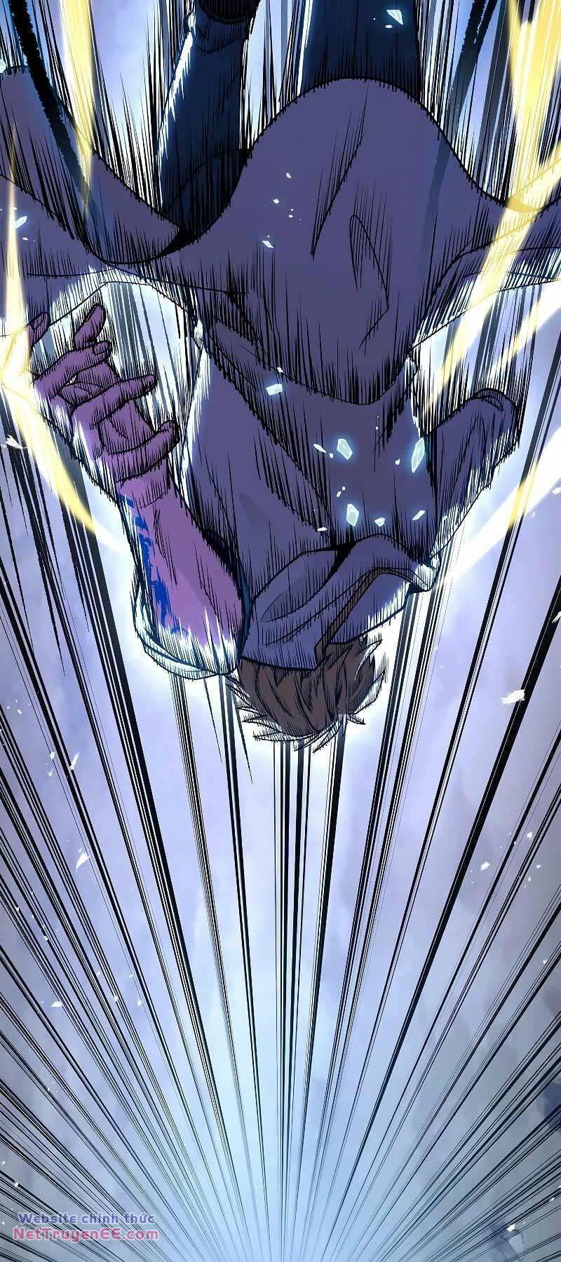 Thiên Tài Ma Pháp Sư Giấu Nghề - Chapter 64 - Page 93