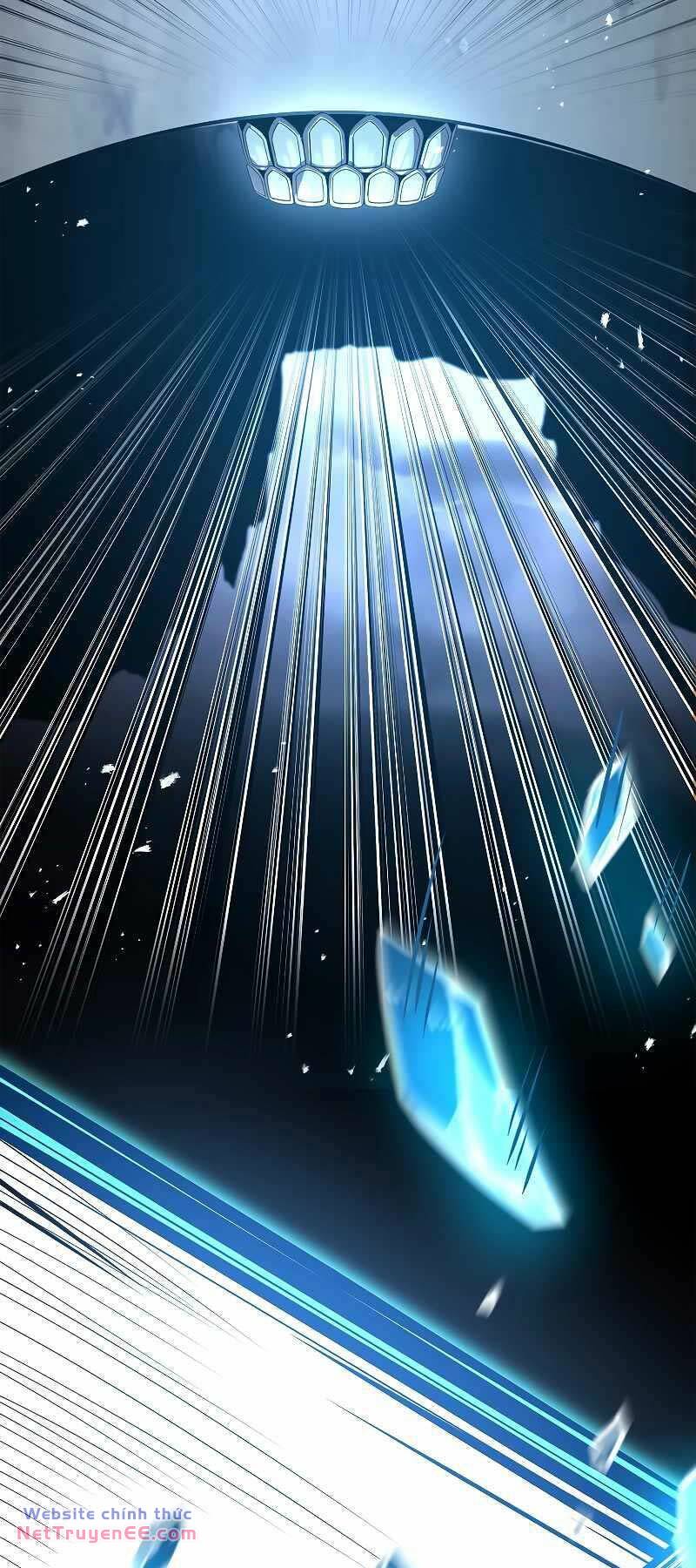 Thiên Tài Ma Pháp Sư Giấu Nghề - Chapter 64 - Page 94