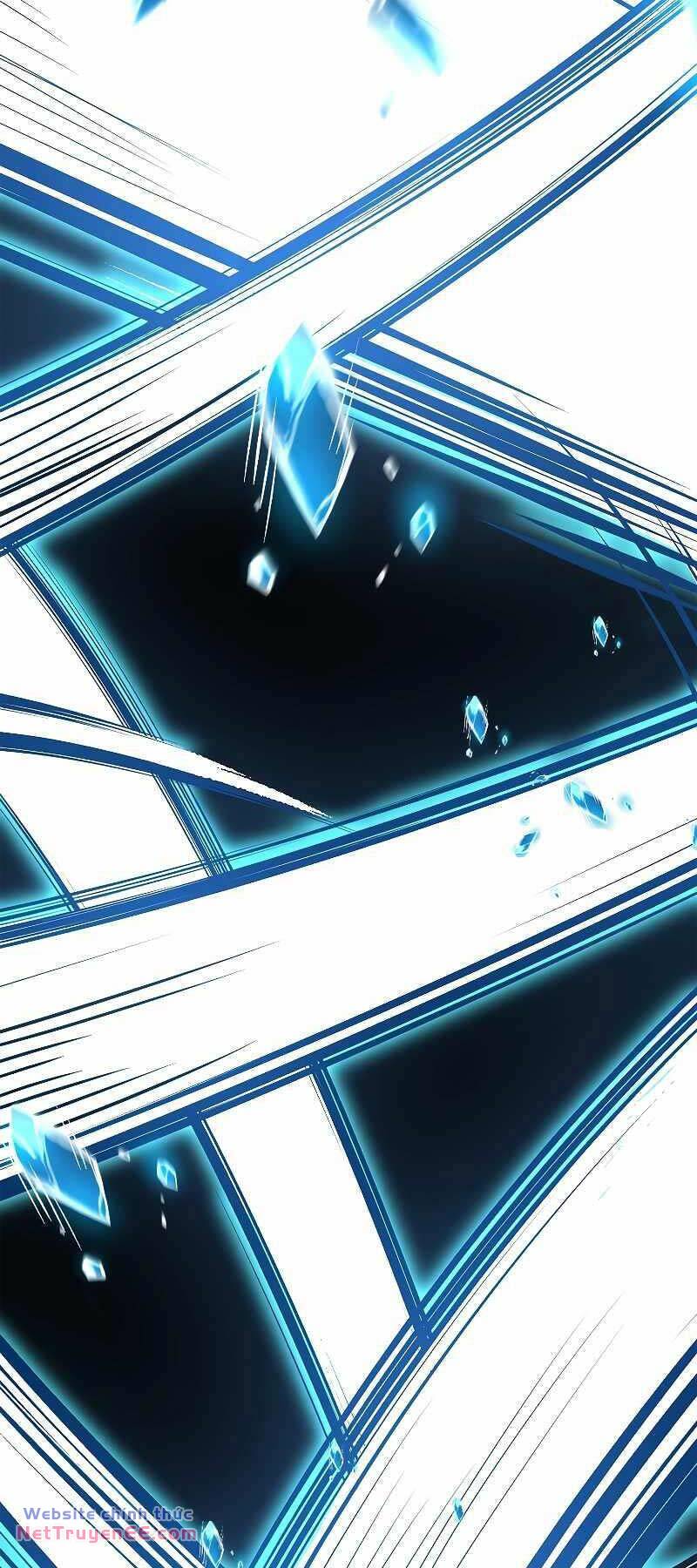 Thiên Tài Ma Pháp Sư Giấu Nghề - Chapter 64 - Page 95