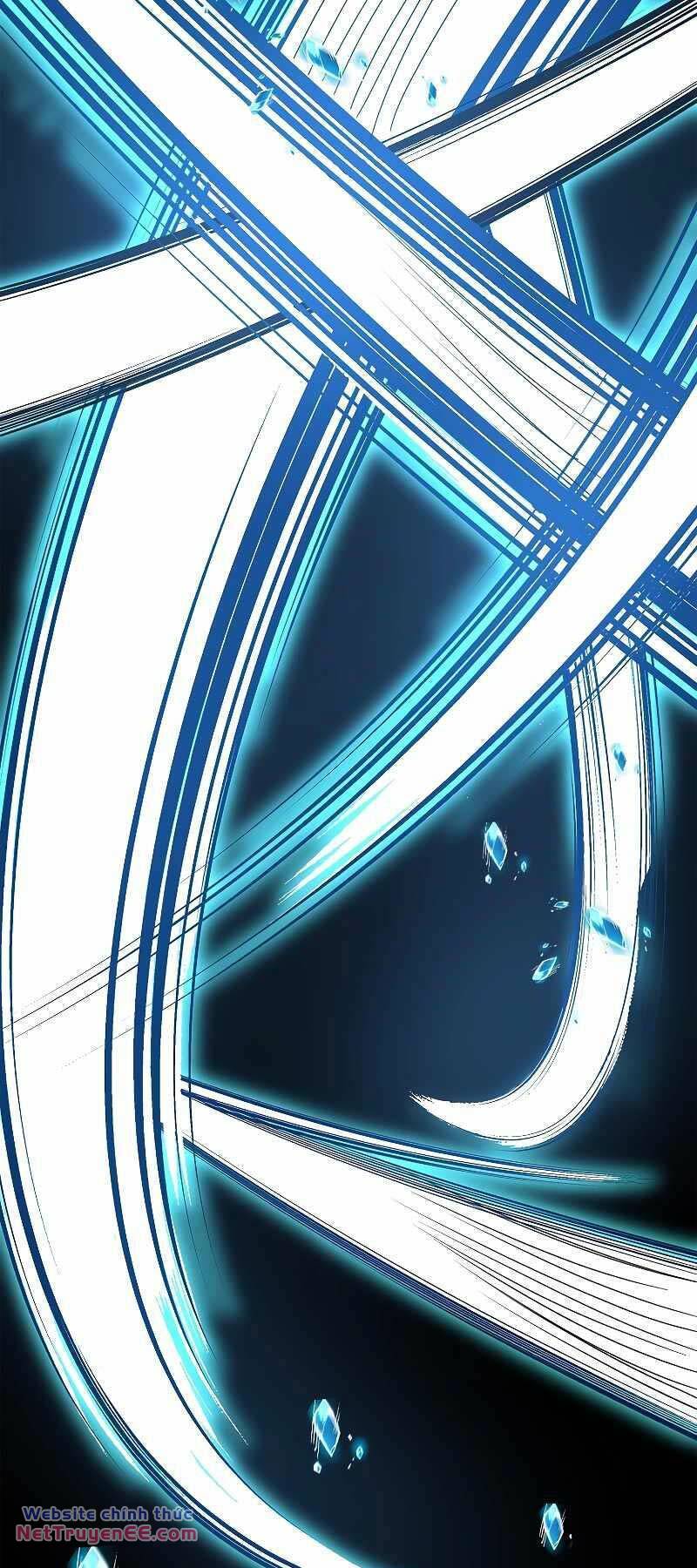 Thiên Tài Ma Pháp Sư Giấu Nghề - Chapter 64 - Page 96