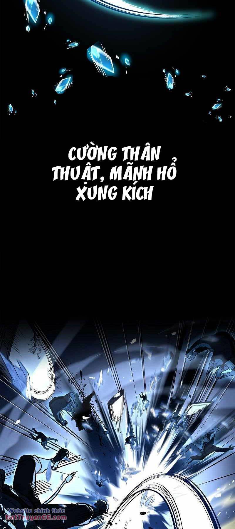 Thiên Tài Ma Pháp Sư Giấu Nghề - Chapter 64 - Page 97