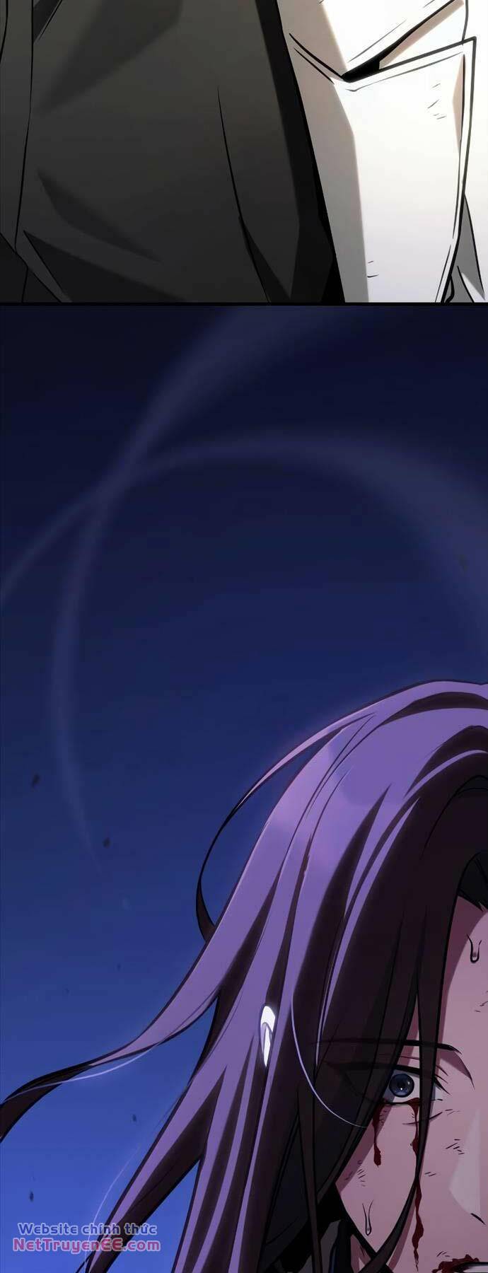 Toàn trí độc giả - Omniscient Reader - Chapter 201 - Page 9