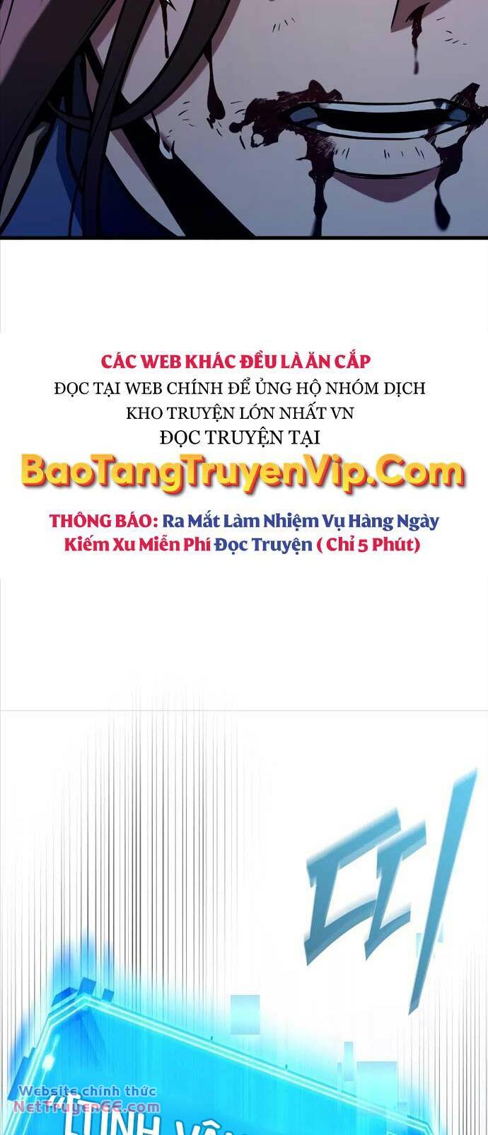 Toàn trí độc giả - Omniscient Reader - Chapter 201 - Page 11