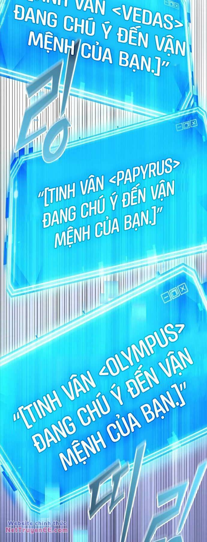 Toàn trí độc giả - Omniscient Reader - Chapter 201 - Page 12