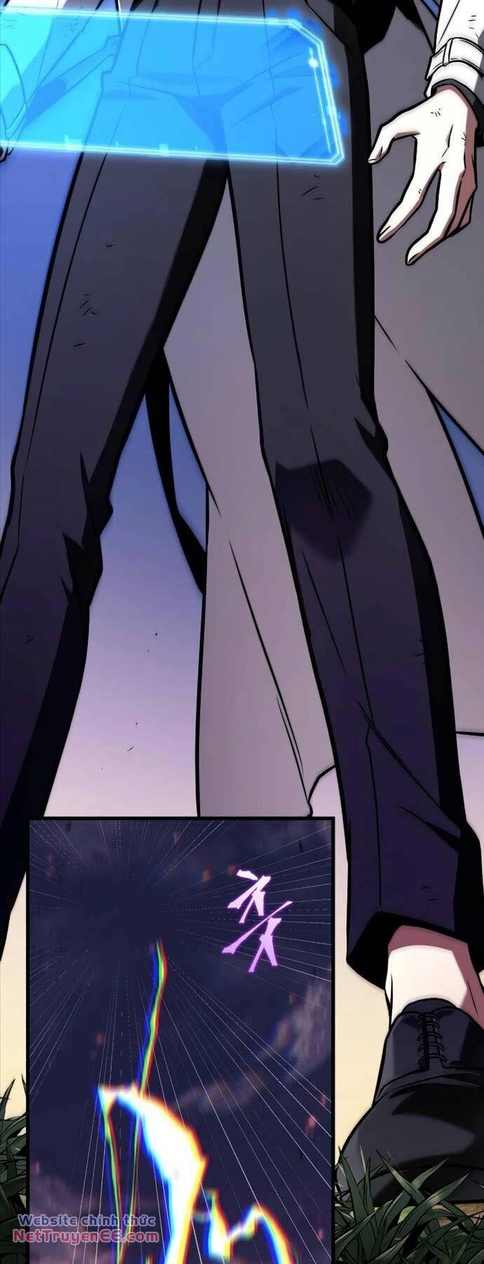 Toàn trí độc giả - Omniscient Reader - Chapter 201 - Page 14