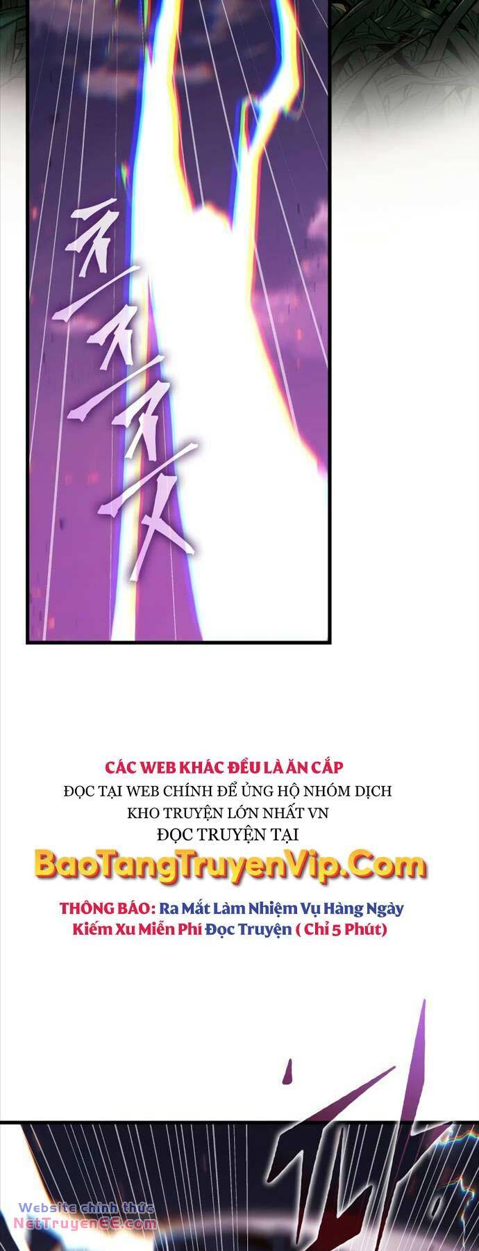 Toàn trí độc giả - Omniscient Reader - Chapter 201 - Page 15