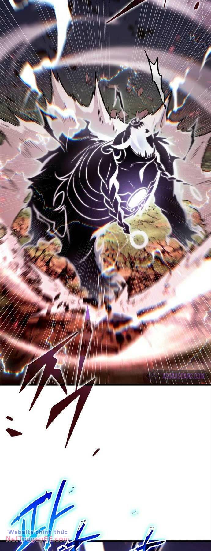 Toàn trí độc giả - Omniscient Reader - Chapter 201 - Page 16