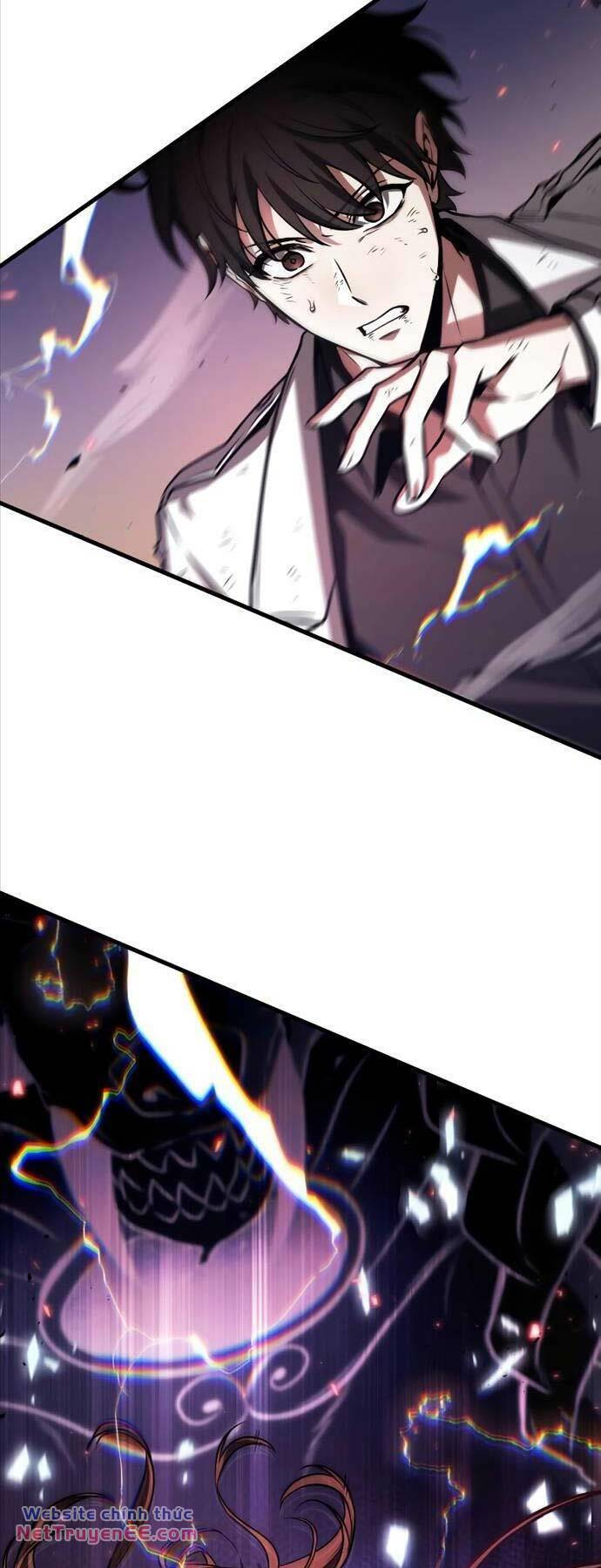 Toàn trí độc giả - Omniscient Reader - Chapter 201 - Page 18