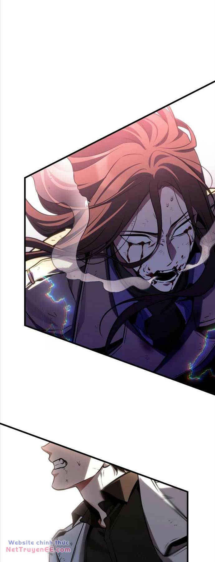 Toàn trí độc giả - Omniscient Reader - Chapter 201 - Page 20