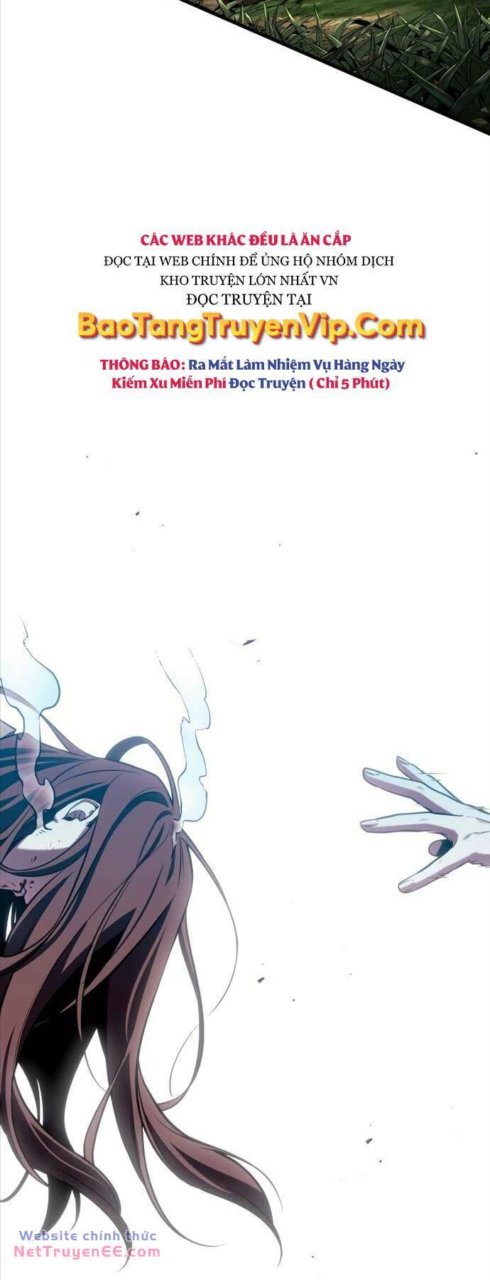 Toàn trí độc giả - Omniscient Reader - Chapter 201 - Page 22