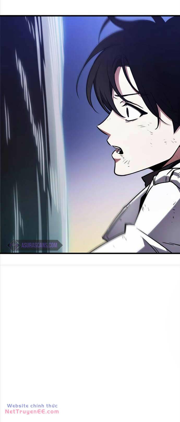 Toàn trí độc giả - Omniscient Reader - Chapter 201 - Page 24