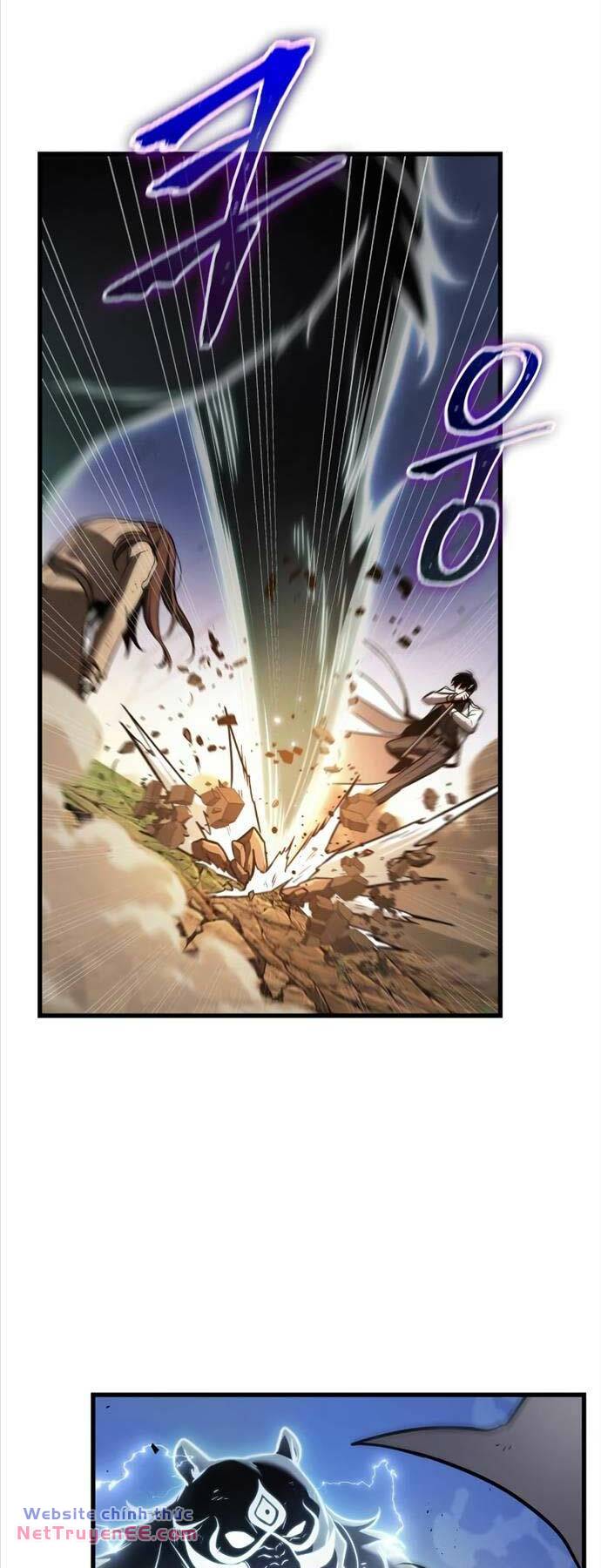 Toàn trí độc giả - Omniscient Reader - Chapter 201 - Page 25