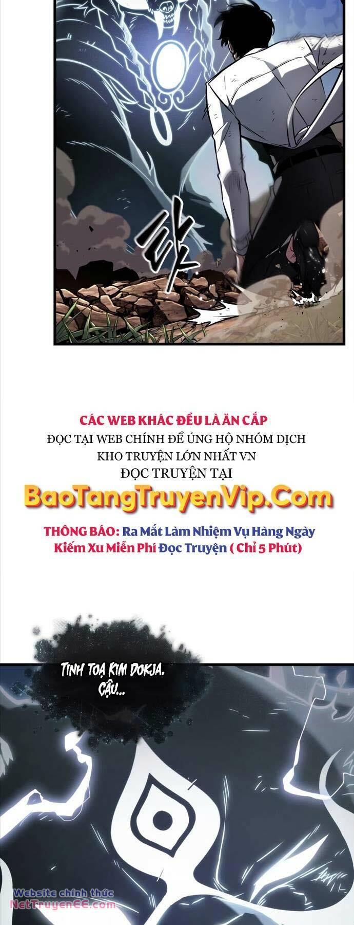 Toàn trí độc giả - Omniscient Reader - Chapter 201 - Page 26