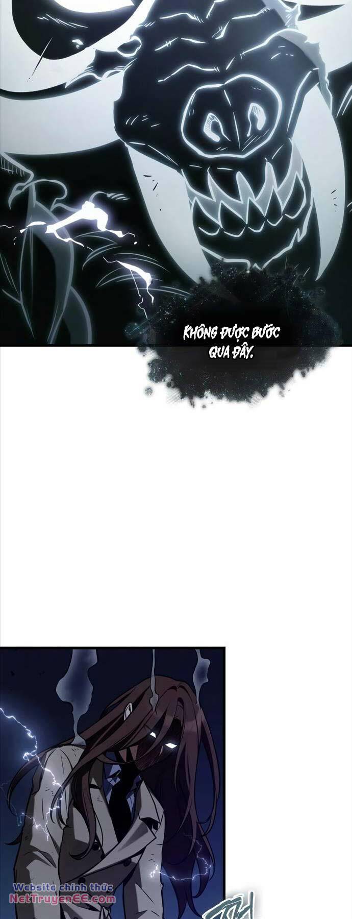 Toàn trí độc giả - Omniscient Reader - Chapter 201 - Page 27