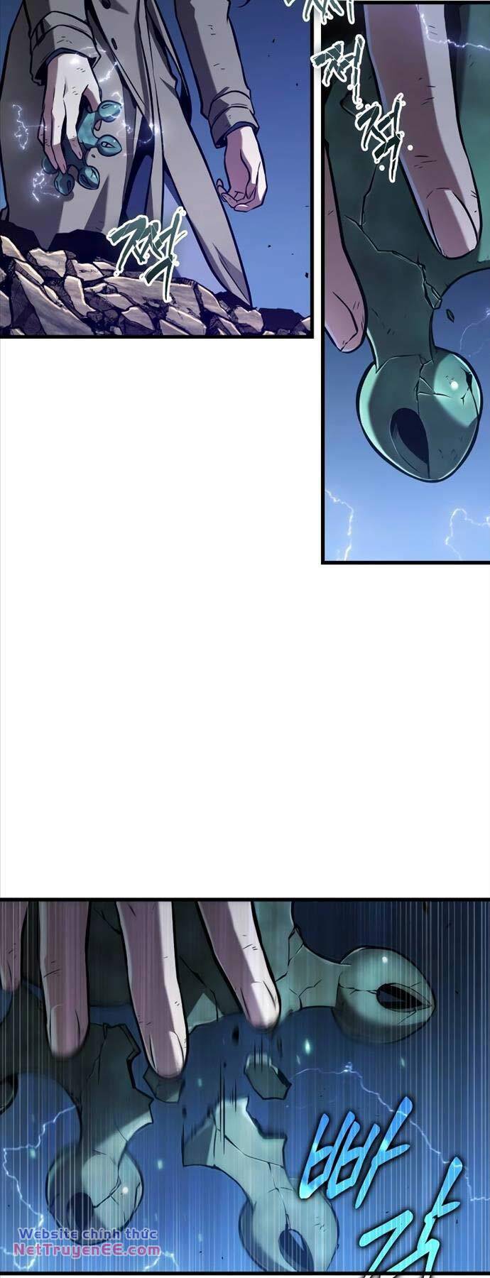 Toàn trí độc giả - Omniscient Reader - Chapter 201 - Page 28