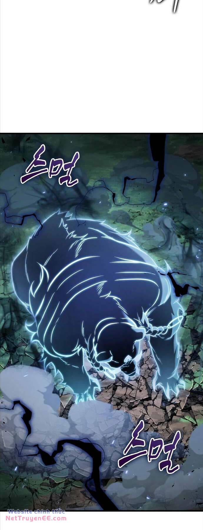 Toàn trí độc giả - Omniscient Reader - Chapter 201 - Page 29