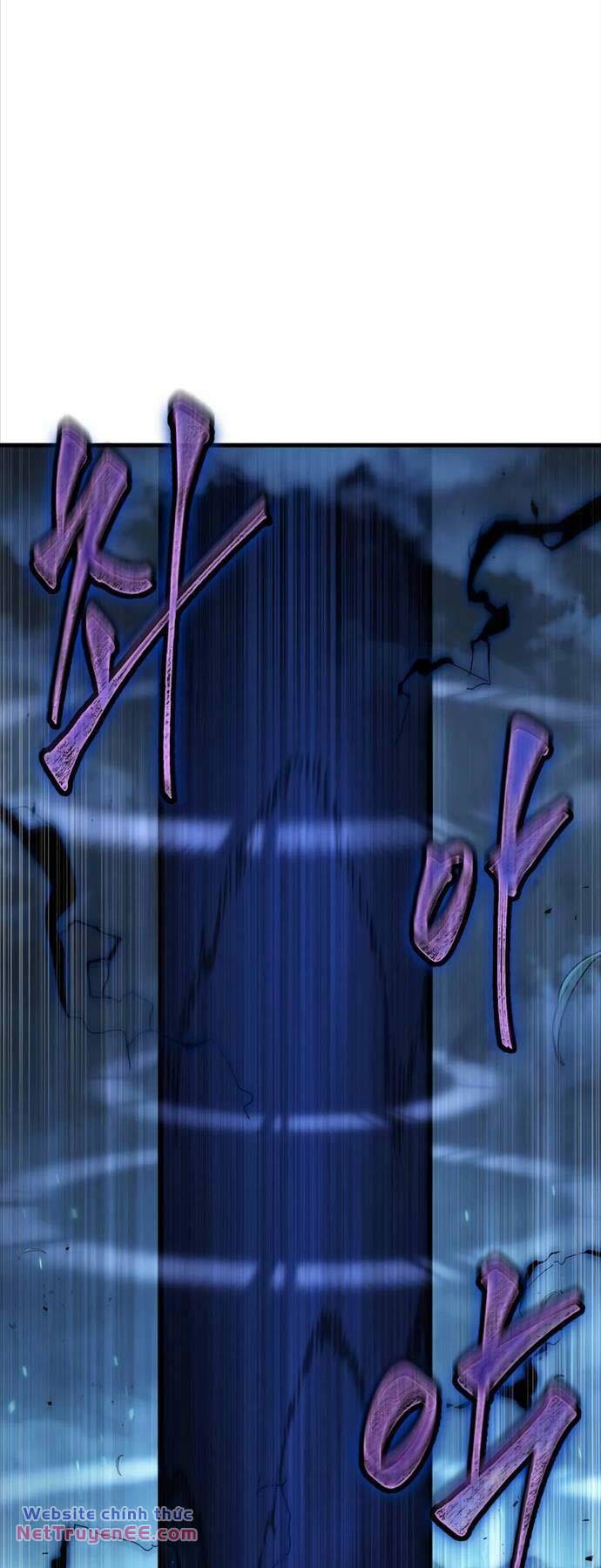 Toàn trí độc giả - Omniscient Reader - Chapter 201 - Page 30