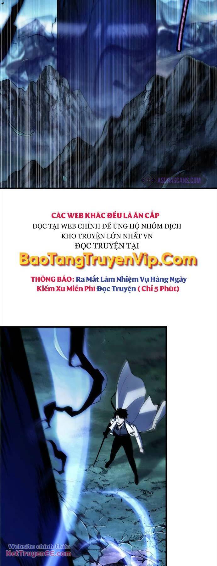 Toàn trí độc giả - Omniscient Reader - Chapter 201 - Page 31